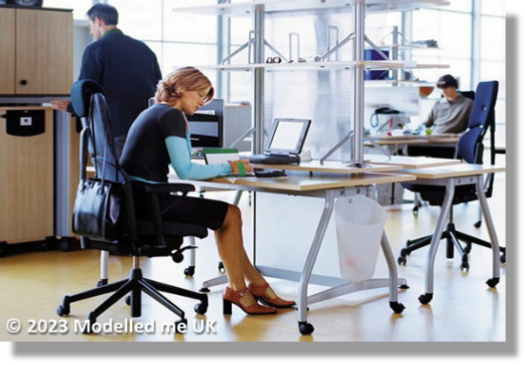 OUR team are waiting NOW to hear from you and help arrange / deliver YOUR Figurative Event / Class Studio session 